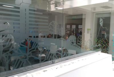 Inchiriere spatiu pentru birouri, 65 mp., Ultracentral Cluj 650 EUR! - 12