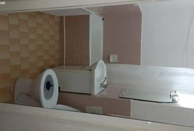 Inchiriez garsoniera - 3