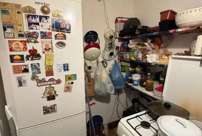 Casă cu 3 camere cu Teren 800 Mp în Satu Nou de Sus - 16