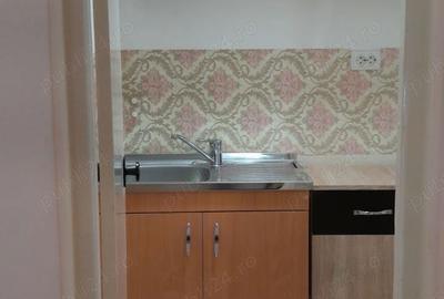 Garsonieră în Gura Humorului - 4