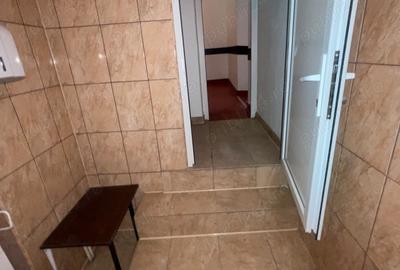 Spațiu comercial, de 50 mp, în Ultracentral - 1