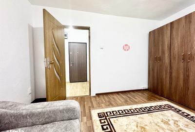 Garsonieră în Fălticeni - 5