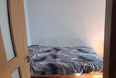 Garsonieră semidecomandată în Mănăștur - 5