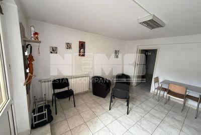 Garsonieră în Ultracentral - 5