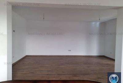 Vila cu 4 camere de vanzare in Magurele, 190.15 mp #16265 - 3