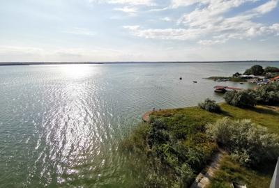 Apartament cu 3 camere decomandat, mobilat în Central - 3