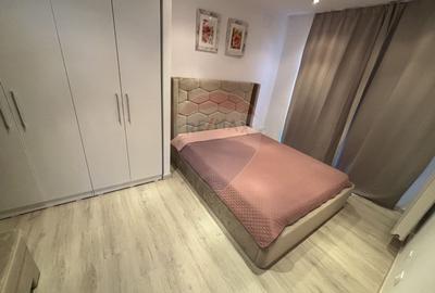 Vila Tunari 5 camere cu Garaj subteran - 23