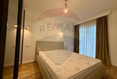 Apartament de vanzare 2 camere - SOPOR - 9