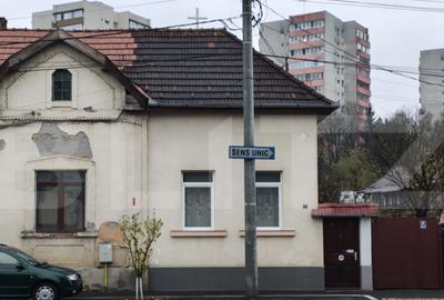 Casa 3 camere, 85 mp, zona Centrala - 5