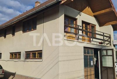 Spatiu comercial de vanzare pe drumul Petrestiului - 4