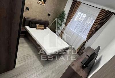Apartament cu 2 camere în Girocului - 2