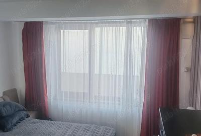 Apartament cu 4 camere decomandat în Central - 3