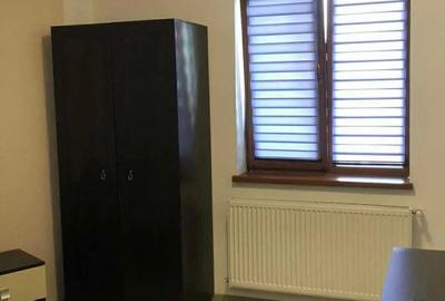 Garsoniera moderna centru Garsoniera moderna centru - 4