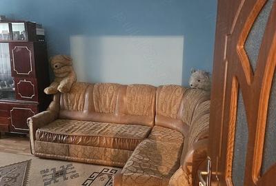 Apartament cu 2 camere decomandat în Central - 6