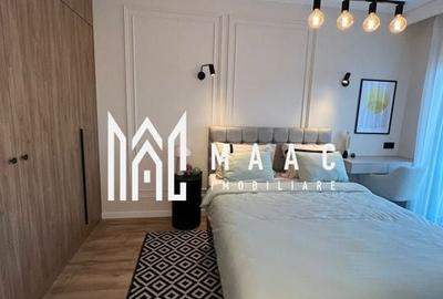 Apartament de închiriat | 2 camere | Lift |  Garden Residence - 6