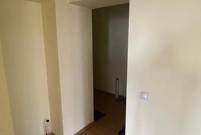 Apartament cu 3 camere decomandat în Olteniței
