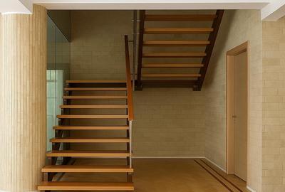 S1 Pădurea Baneasa Apartament Duplex în Vilă  Renovat Metro M6 Stația Bruxelles S1 Pădurea Baneasa Apartament Duplex în Vilă  Renovat Metro M6 Stația Bruxelles - 11