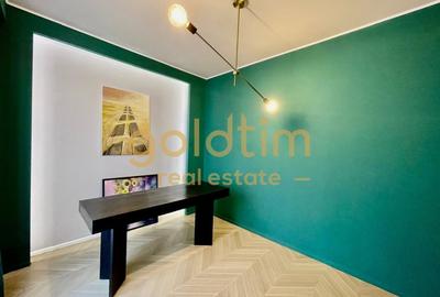 VILA SUPERBA/ RENOVATA/ SCOALA AMERICANA/ANSAMBLU SECURIZAT - 14