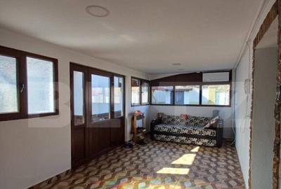 Casa renovata in Luna, langa Campia Turzi! - 11