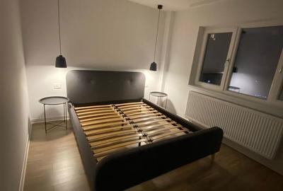 Apartament cu 3 camere în Ultracentral - 8