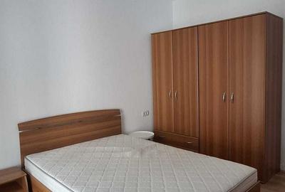 Apartament 2  camere de inchiriat Lujerului Politehnica - 4