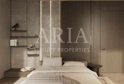 DREAM VILLA by the forest SPA POOL - 12