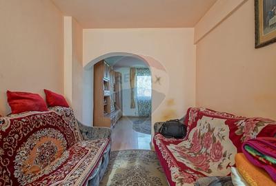 Apartament cu 4 camere, Brasov, Str. Fundaturii, Stupini Apartament cu 4 camere, Brasov, Str. Fundaturii, Stupini - 11
