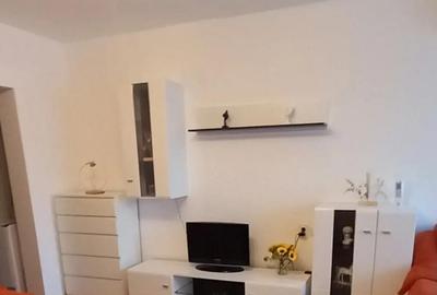 Aparatorii patriei etaj 4 turnu magurele Aparatorii patriei etaj 4 turnu magurele - 4