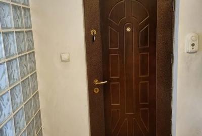 Apartament cu 3 camere decomandat în Nerva Traian - 6