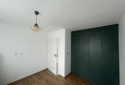 Casă individuală cu 4 camere cu Teren 510 Mp în Exterior Est - 7