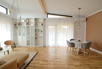 CASA cu acces la Lacul Snagov | Direct de la Dezvoltator - 4