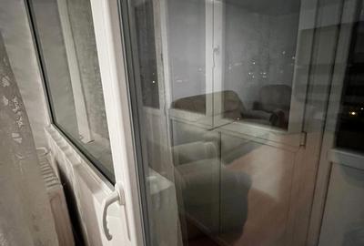 Drumul Taberei - 3 minute Metrou - Apartament 3 camere cf 1 - DECOMANDAT - 2