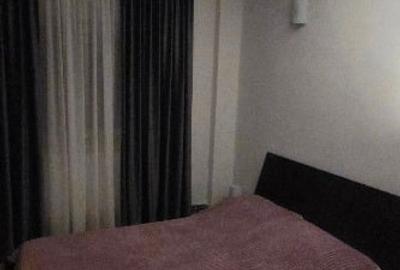 Vanzare apartament 2 camere / 2 min metrou, centrala, loc parcare, bl 1980 - 2