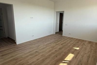 De vanzare studio tip Penthouse, Alexandru Obregia, sector 4 - 3