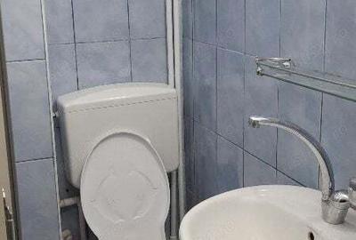 Proprietar inchiriez garsoniera cf.3 micro14 Proprietar inchiriez garsoniera cf.3 micro14 - 5