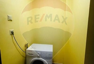 Apartament 2 camere zona Lebada - Aurel Vlaicu - 14