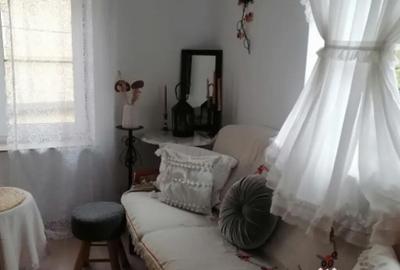 Casă cu 3 camere cu Teren 264 Mp în Teliucu Inferior - 6