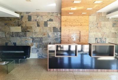 Apartament cu 2 camere decomandat în Iancu Nicolae - 3
