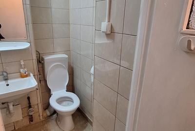 2 camere Berceni,Straja - 6