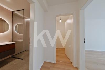 Spatiu comercial pretabil pentru diverse activitati – Zona Tractorul - 8