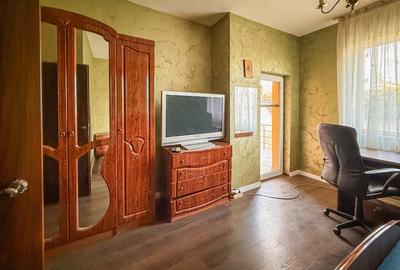 Casa spatioasa cu livada si sere- Ronat, Timisoara - 18