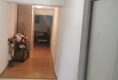 Casa individuala de vanzare, 3 camere, teren 205 mp, Pantelimon - Ilfov - 18