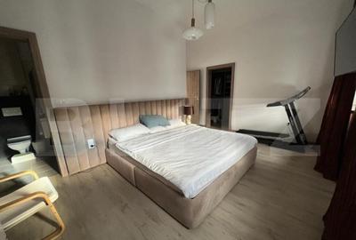Apartament cu 3 camere semidecomandat în Cetate - 12