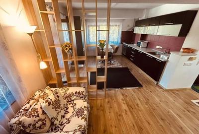 450euro-2camere 65mp-Crangasi Lacu Morii-centrala proprie - 8