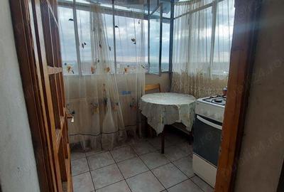 Vanzare garsoniera Calea Bucuresti, Targoviste - 4