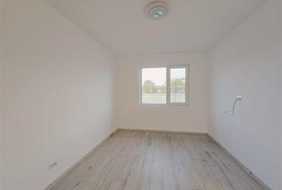 Casă individuală cu 3 camere cu Teren 375 Mp în Berceni