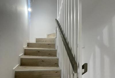 Casă cu 4 camere cu Canalizare în Nord - 13