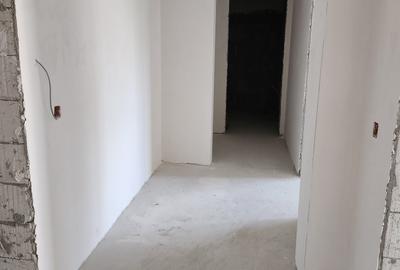 Ap dec 2 camere cu 2 bai , bloc nou Sos Giurgiului , predare 10/2025 - 7