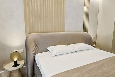 Apartament cu 3 camere decomandat, mobilat în Iancu Nicolae - 7