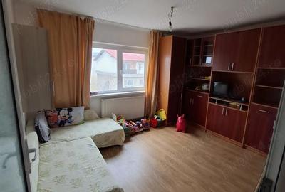 Apartament 2 camere Lenin Sud(str Florilor) Ramnicu Valcea - 11